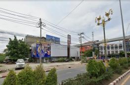 กดที่นี่เพื่อแสดงรายละเอียด