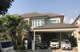 กดที่นี่เพื่อแสดงรายละเอียด