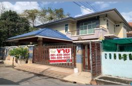 กดที่นี่เพื่อแสดงรายละเอียด