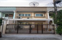กดที่นี่เพื่อแสดงรายละเอียด