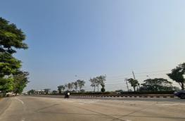 กดที่นี่เพื่อแสดงรายละเอียด