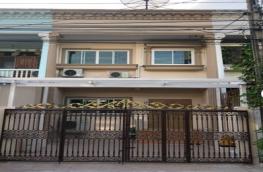 กดที่นี่เพื่อแสดงรายละเอียด