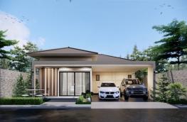 Click here to view detail