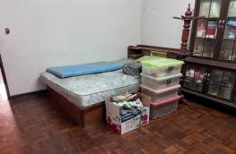 กดที่นี่เพื่อแสดงรายละเอียด