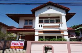 กดที่นี่เพื่อแสดงรายละเอียด