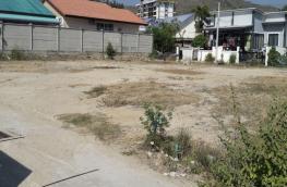 กดที่นี่เพื่อแสดงรายละเอียด