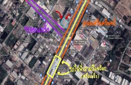 กดที่นี่เพื่อแสดงรายละเอียด
