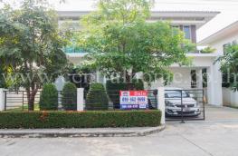 กดที่นี่เพื่อแสดงรายละเอียด