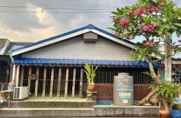 กดที่นี่เพื่อแสดงรายละเอียด