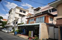 กดที่นี่เพื่อแสดงรายละเอียด
