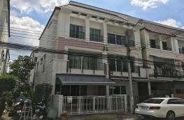 กดที่นี่เพื่อแสดงรายละเอียด