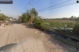 กดที่นี่เพื่อแสดงรายละเอียด