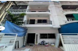 กดที่นี่เพื่อแสดงรายละเอียด