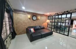 Click here to view detail