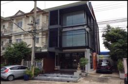 กดที่นี่เพื่อแสดงรายละเอียด