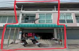 กดที่นี่เพื่อแสดงรายละเอียด