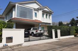 กดที่นี่เพื่อแสดงรายละเอียด