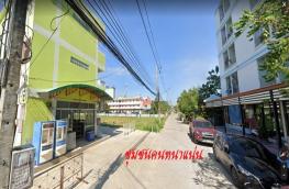 กดที่นี่เพื่อแสดงรายละเอียด