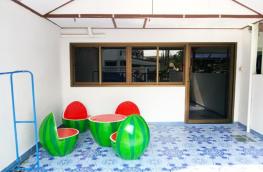 Click here to view detail
