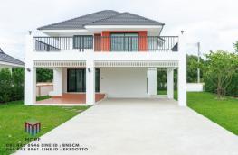 Click here to view detail