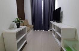 Click here to view detail