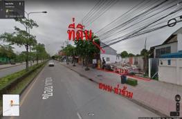กดที่นี่เพื่อแสดงรายละเอียด