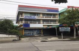 กดที่นี่เพื่อแสดงรายละเอียด