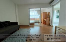 Click here to view detail