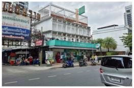 กดที่นี่เพื่อแสดงรายละเอียด