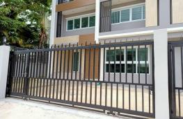 กดที่นี่เพื่อแสดงรายละเอียด