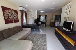 Click here to view detail