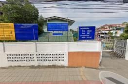 กดที่นี่เพื่อแสดงรายละเอียด