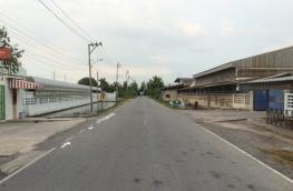 กดที่นี่เพื่อแสดงรายละเอียด