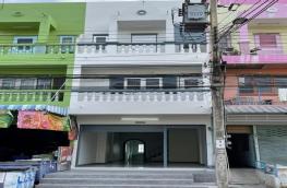 กดที่นี่เพื่อแสดงรายละเอียด