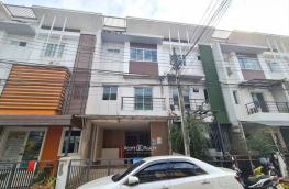 กดที่นี่เพื่อแสดงรายละเอียด
