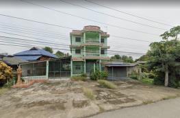 กดที่นี่เพื่อแสดงรายละเอียด