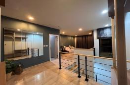 Click here to view detail