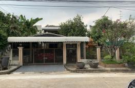 กดที่นี่เพื่อแสดงรายละเอียด