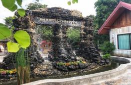 กดที่นี่เพื่อแสดงรายละเอียด