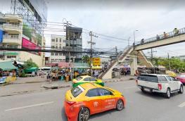 กดที่นี่เพื่อแสดงรายละเอียด