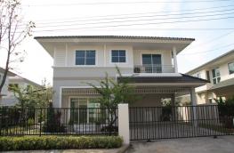 กดที่นี่เพื่อแสดงรายละเอียด