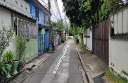 กดที่นี่เพื่อแสดงรายละเอียด