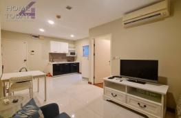 Click here to view detail