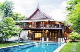 กดที่นี่เพื่อแสดงรายละเอียด