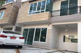 กดที่นี่เพื่อแสดงรายละเอียด