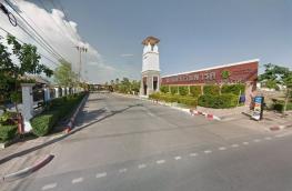 กดที่นี่เพื่อแสดงรายละเอียด