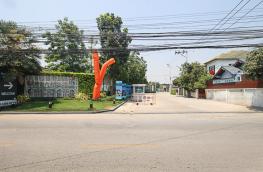 กดที่นี่เพื่อแสดงรายละเอียด