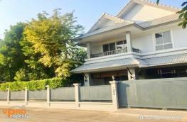 กดที่นี่เพื่อแสดงรายละเอียด