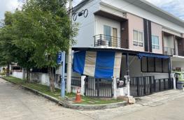 กดที่นี่เพื่อแสดงรายละเอียด