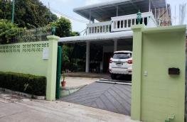 กดที่นี่เพื่อแสดงรายละเอียด